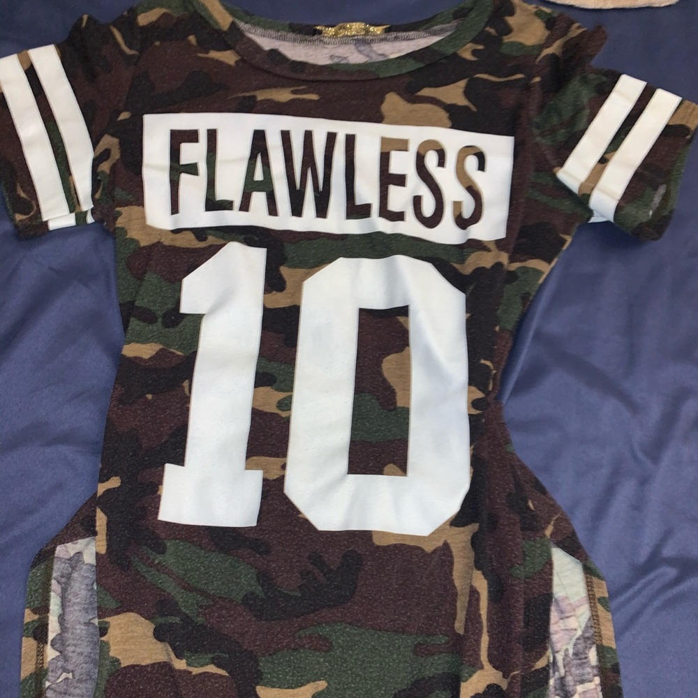 shirt